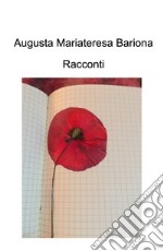 Racconti