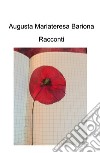 Racconti libro