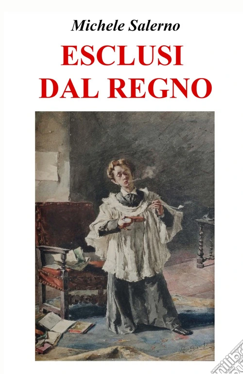 Esclusi dal regno