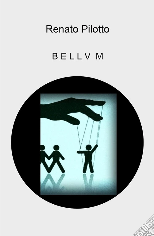 Bellvm