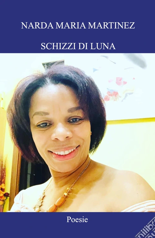 Schizzi di luna