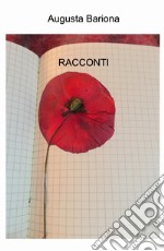 Racconti