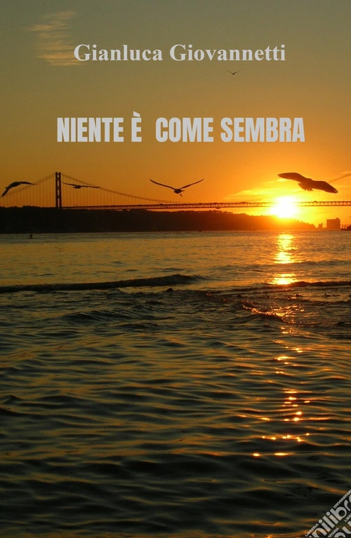 Niente è come sembra