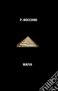 Mafia