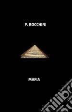 Mafia libro