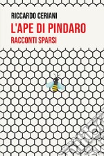 L'ape di Pindaro