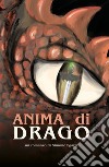 Anima di drago libro