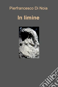 In limine libro