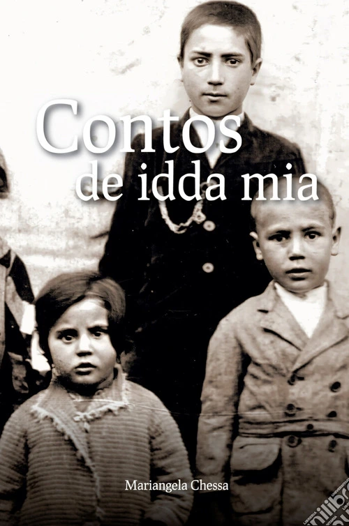 Contos de idda mia