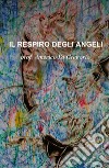 Il respiro degli angeli libro