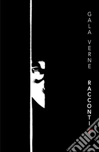 Racconti 2°