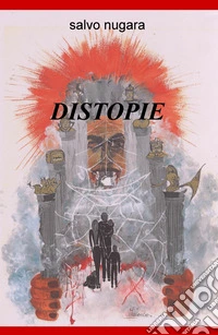 Distopie libro