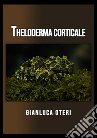 Theloderma corticale