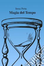 Magia del tempo libro