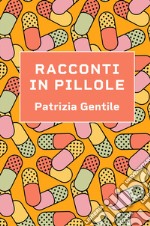 Racconti in pillole