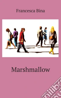 Marshmallow