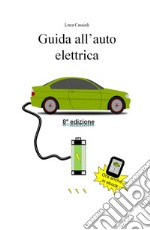 Guida all'auto elettrica