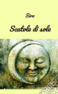 Scatole di sole libro