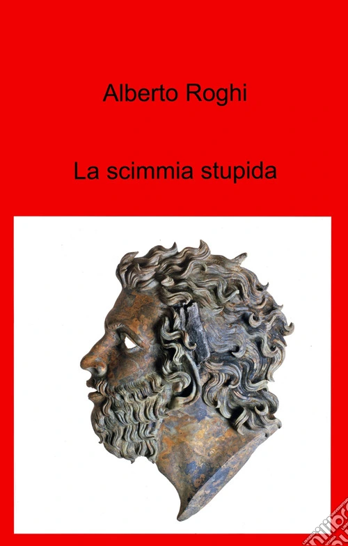 La scimmia stupida