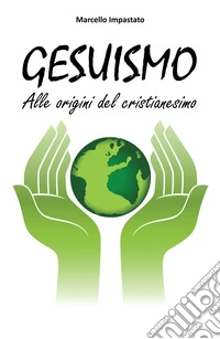 Gesuismo libro