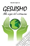 Gesuismo libro