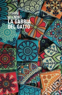 La gabbia del gatto libro