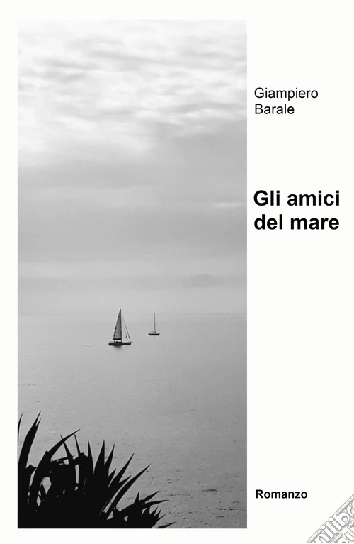 Gli amici del mare