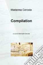 Compilation libro