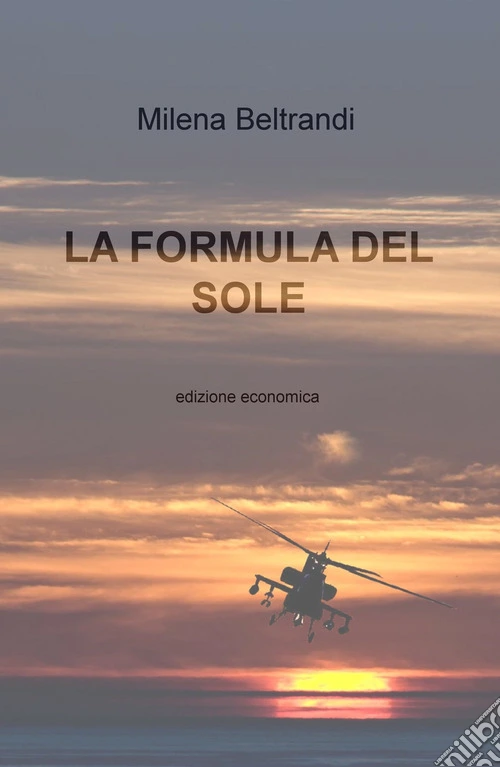 La formula del sole