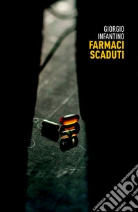 Farmaci scaduti libro