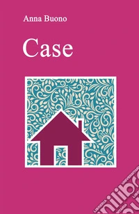 Case libro