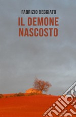 Il demone nascosto libro