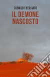 Il demone nascosto libro