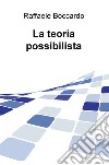 La teoria possibilista libro