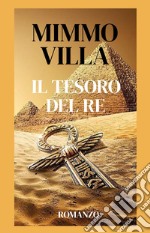 Il tesoro del re