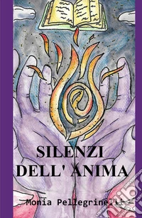 Silenzi dell'anima