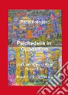 Psichedelia in opposition. Vol. 9: Hard rock progressivo e psichedelico/sinfonico libro