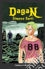 Dagan libro