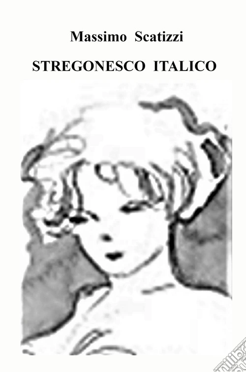 Stregonesco italico