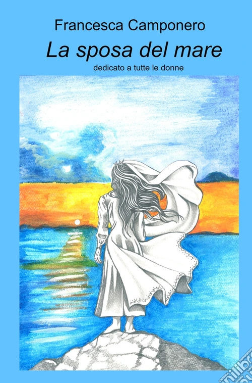 La sposa del mare