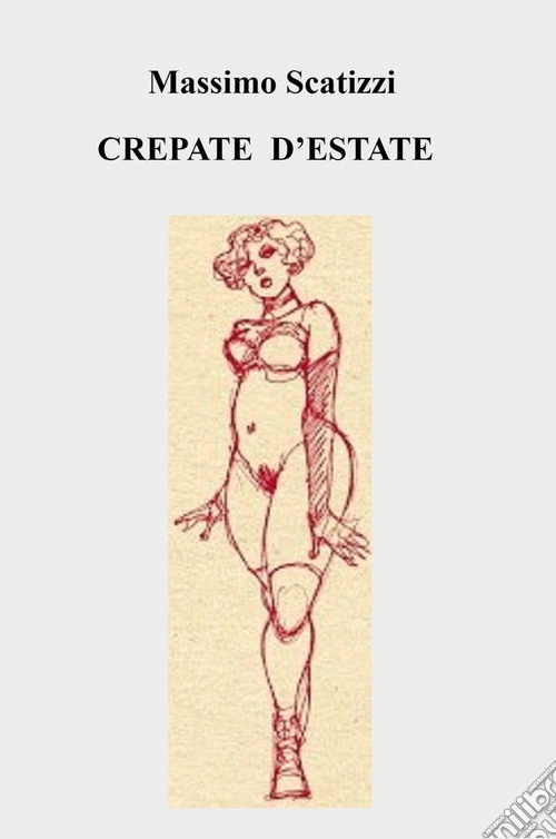 Crepate d'estate