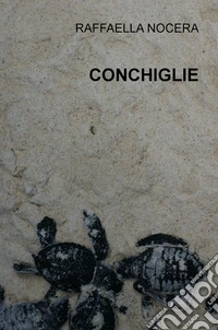 Conchiglie