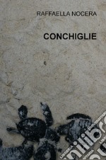 Conchiglie libro