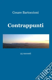 Contrappunti