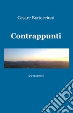 Contrappunti libro