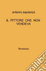 Il pittore che non vendeva libro