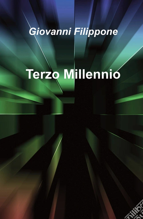 Terzo millennio