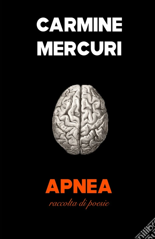 Apnea