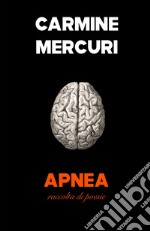 Apnea