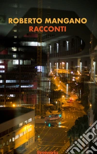 Racconti